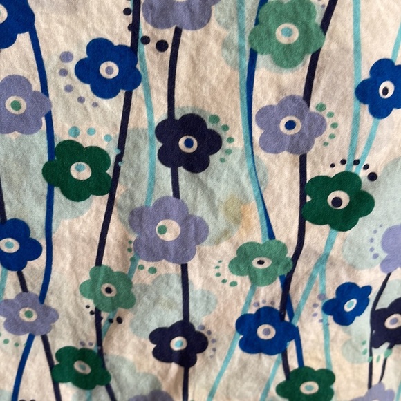 Set of 3 discounted scrubs size 3XL - Picture 4 of 7